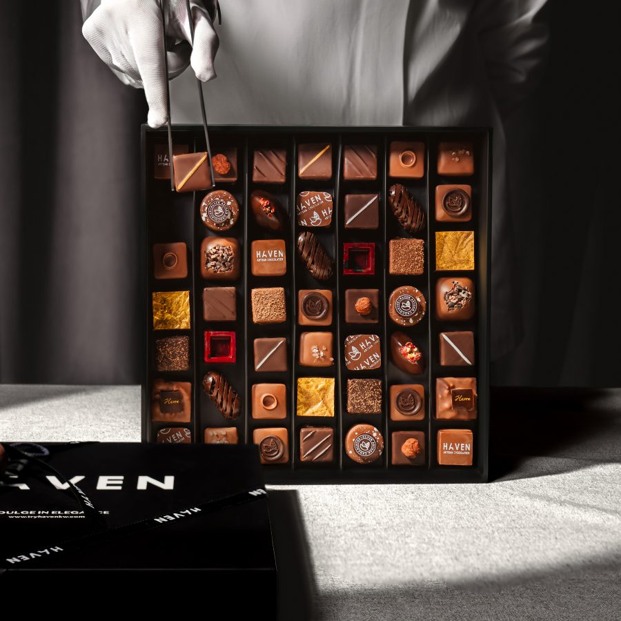 Chocolates