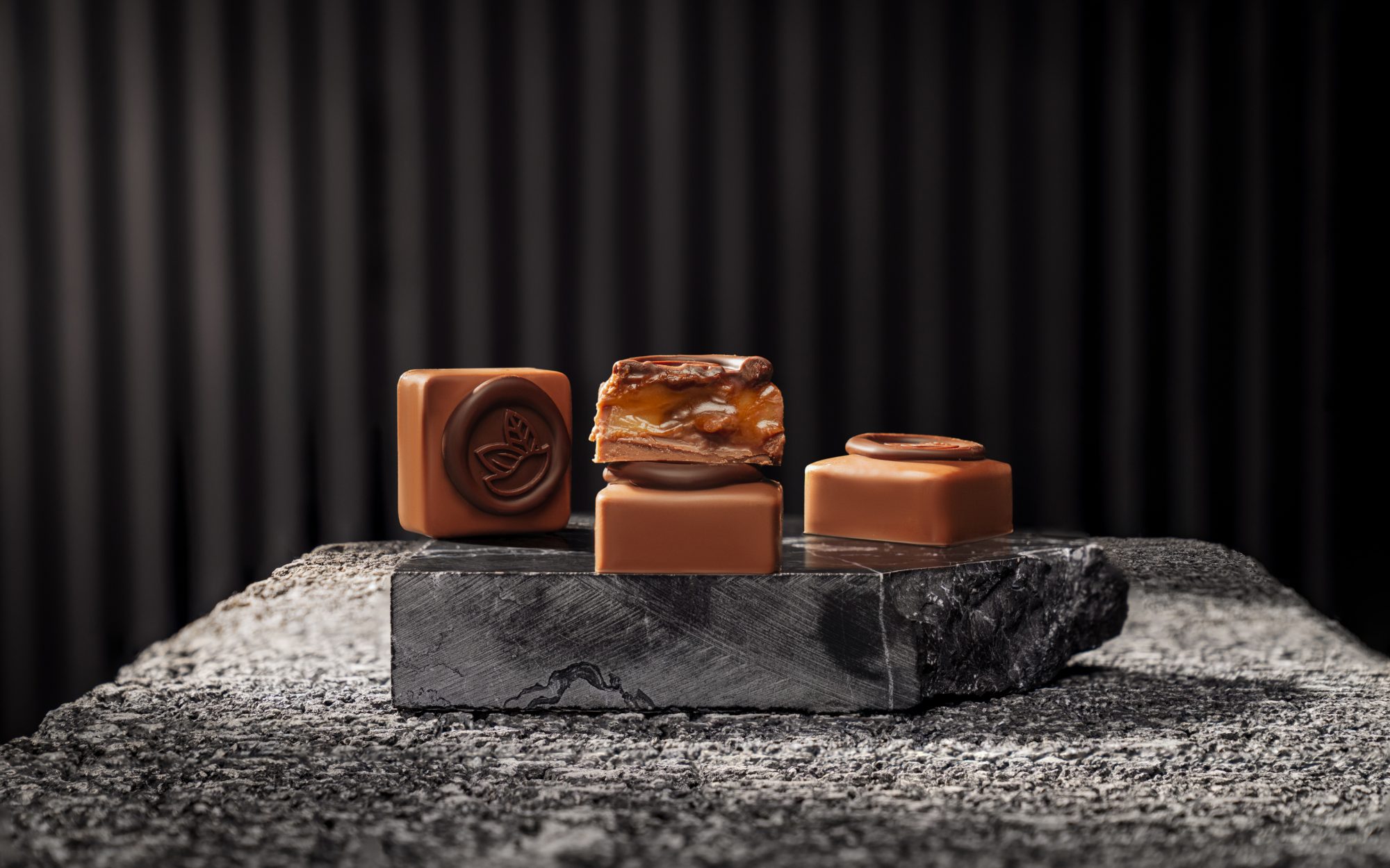 Chocolates