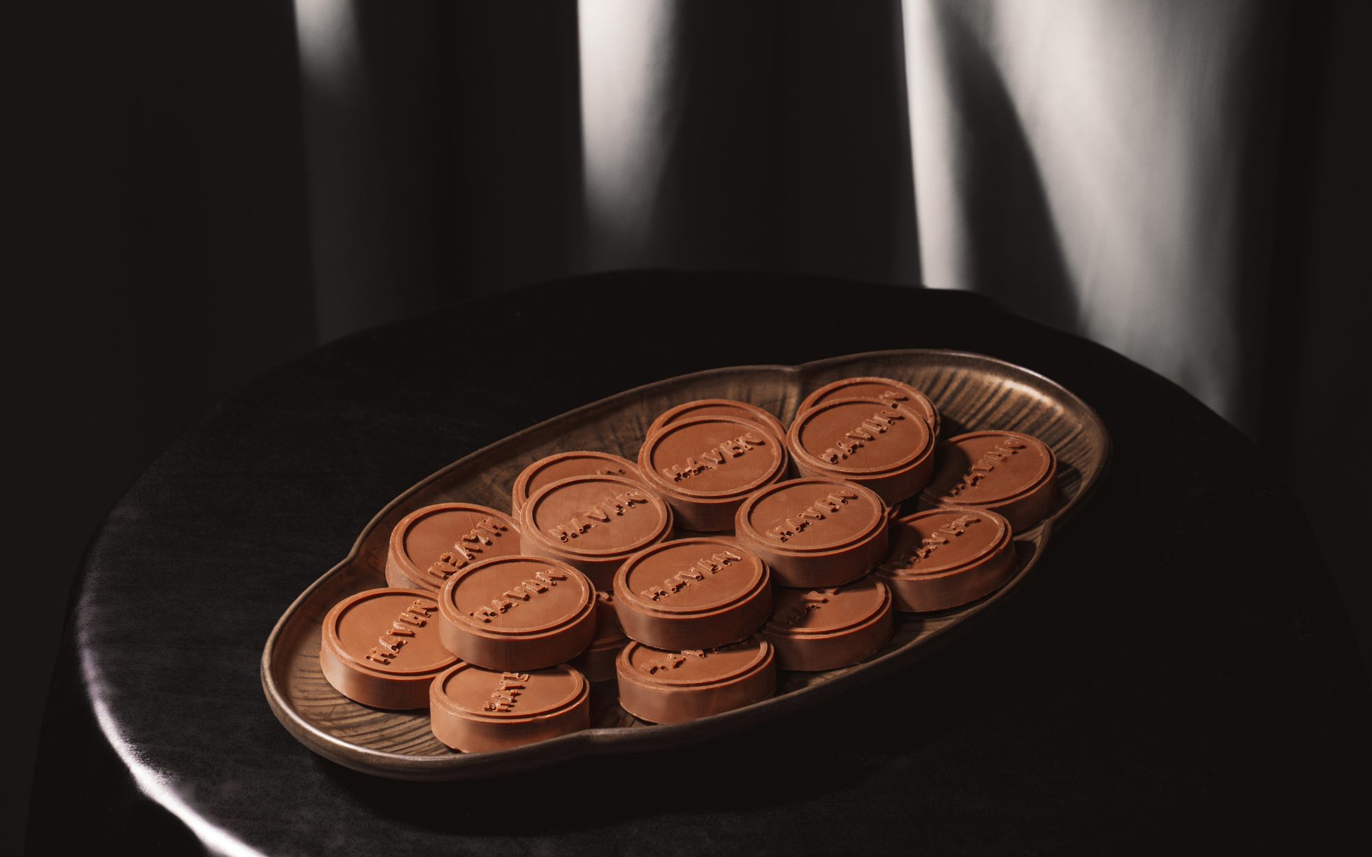 Patisserie
