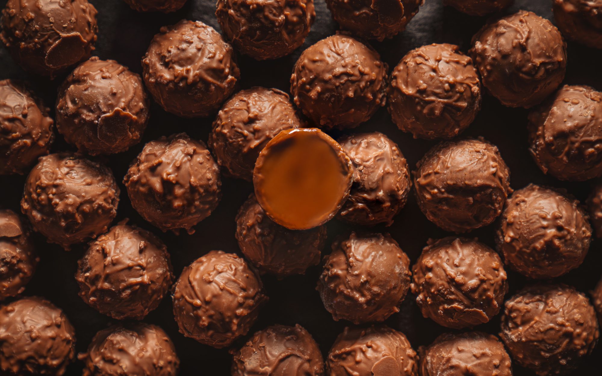 Truffles