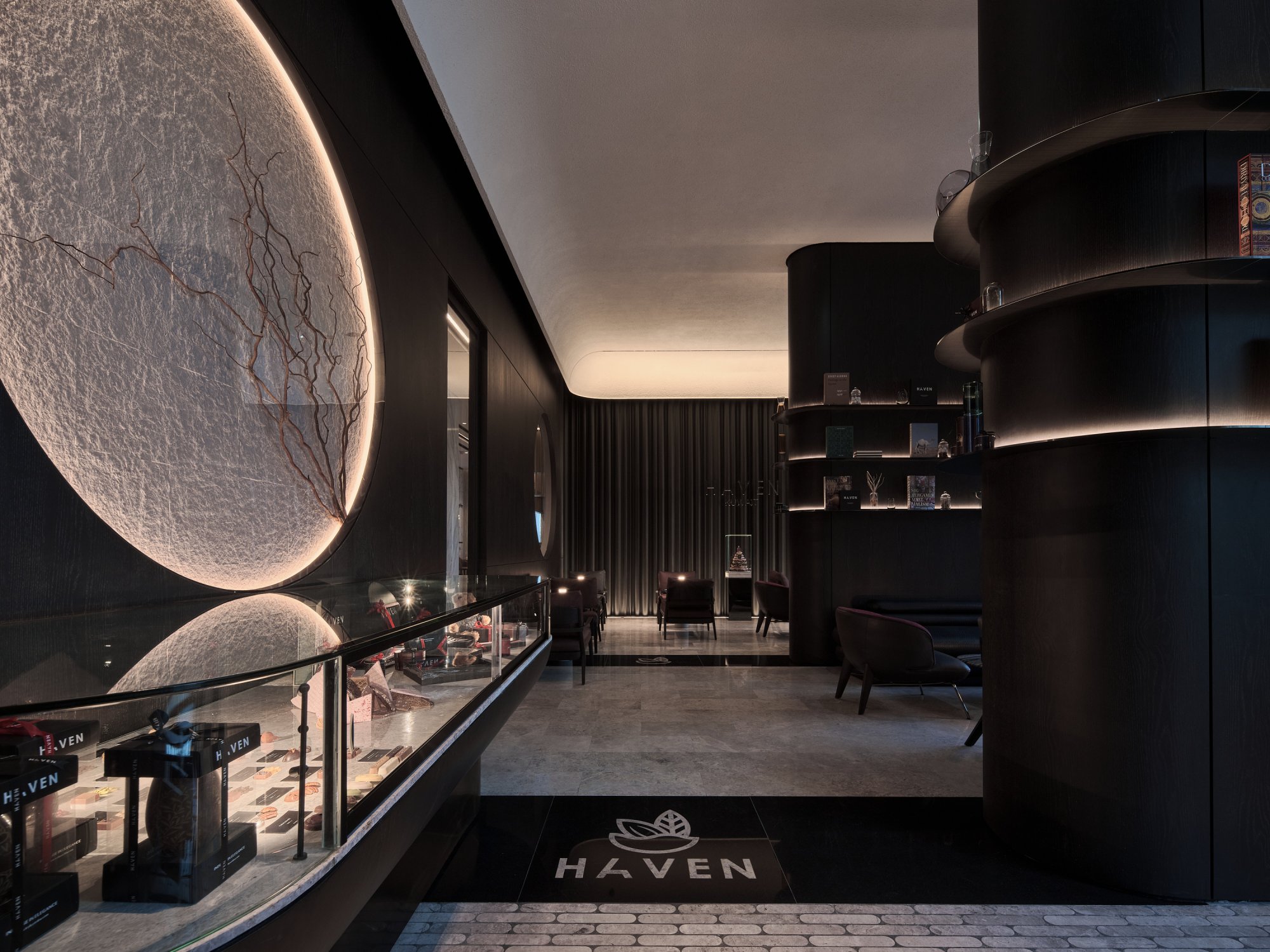 Park Inn by Radisson Hotel