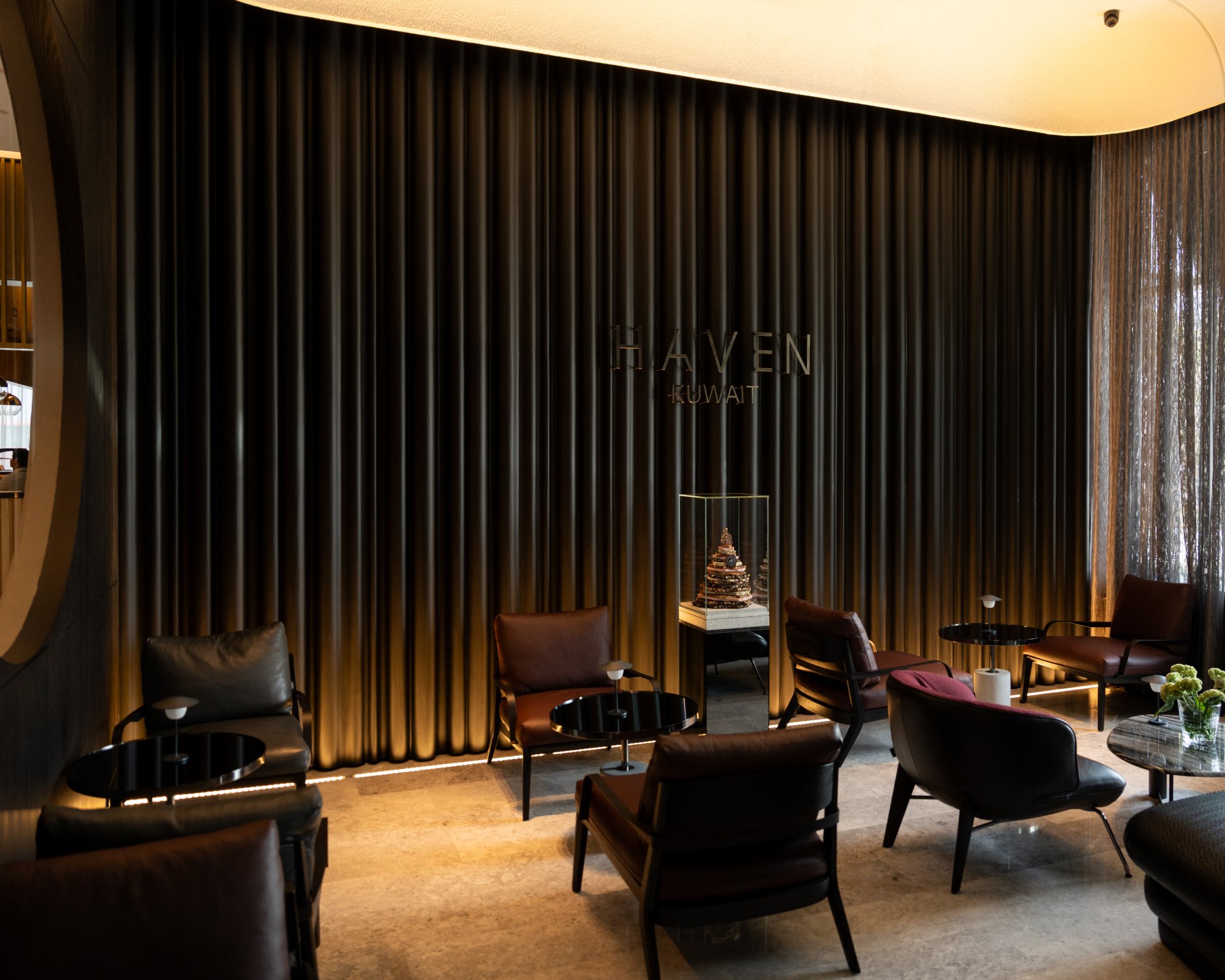 Park Inn by Radisson Hotel