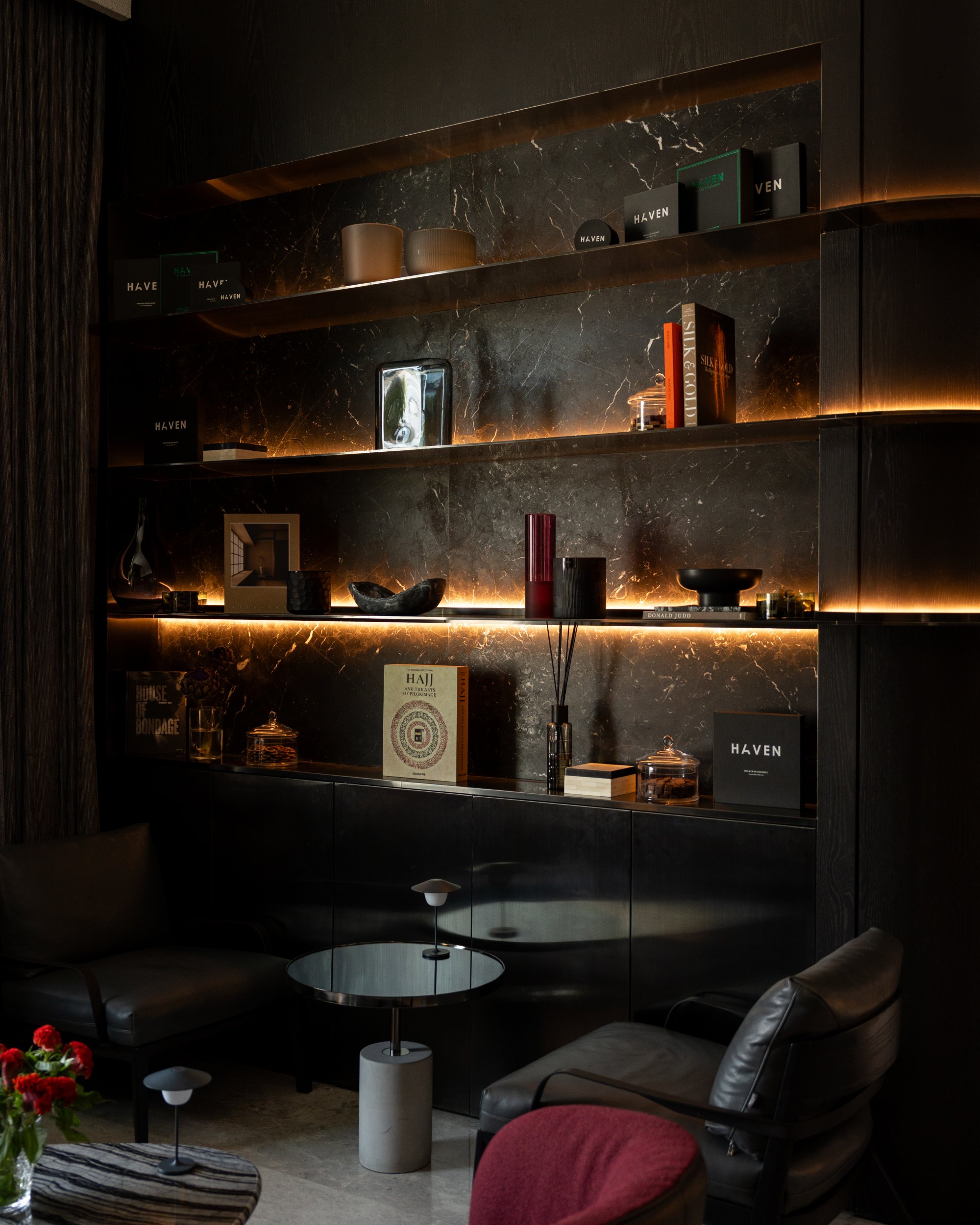 Park Inn by Radisson Hotel