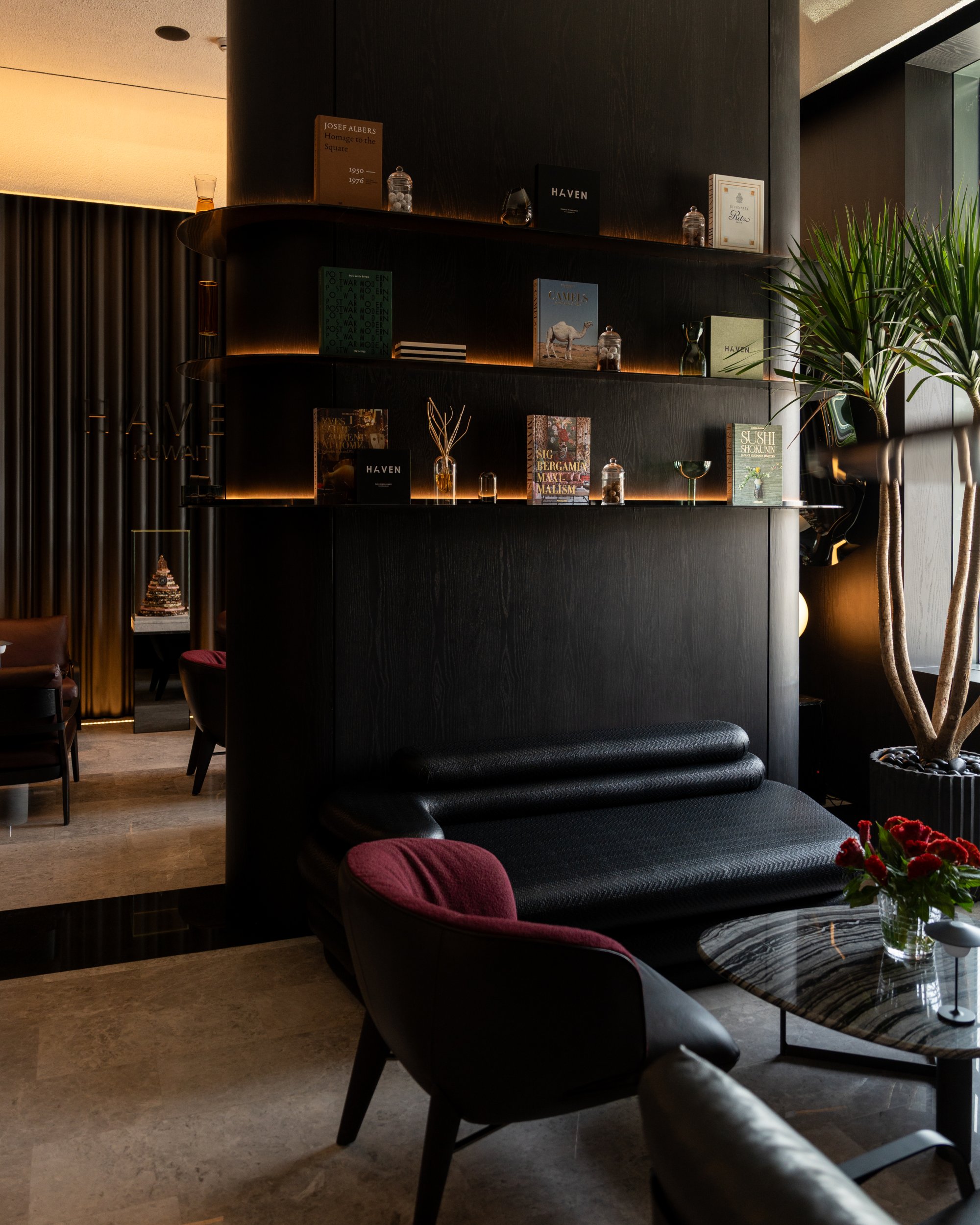 Park Inn by Radisson Hotel